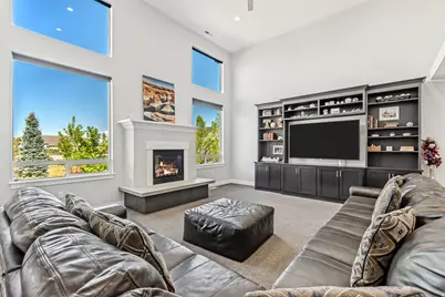 1526 S 500 W, Mapleton, UT 84664 - Photo 8