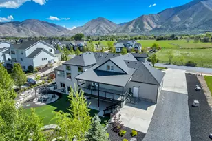 1526 S 500 W, Mapleton, UT 84664 - Photo 44