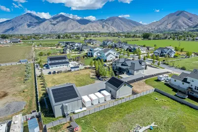 1526 S 500 W, Mapleton, UT 84664 - Photo 52