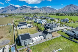 1526 S 500 W, Mapleton, UT 84664 - Photo 52
