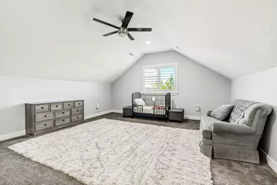1526 S 500 W, Mapleton, UT 84664 - Photo 16