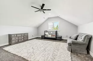 1526 S 500 W, Mapleton, UT 84664 - Photo 16
