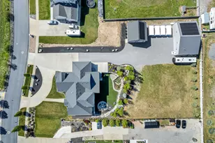 1526 S 500 W, Mapleton, UT 84664 - Photo 42