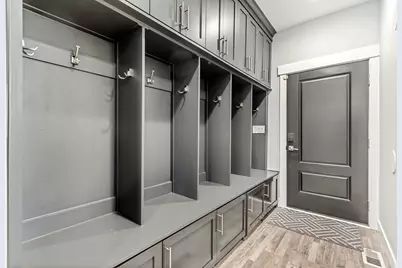 1526 S 500 W, Mapleton, UT 84664 - Photo 14