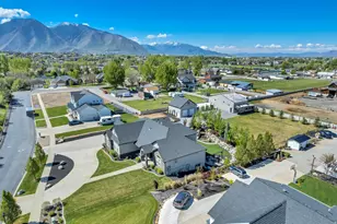 1526 S 500 W, Mapleton, UT 84664 - Photo 46