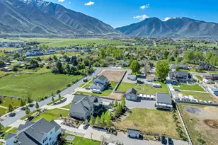 1526 S 500 W, Mapleton, UT 84664 - Photo 48