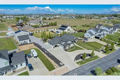 1526 S 500 W, Mapleton, UT 84664 - Photo 54