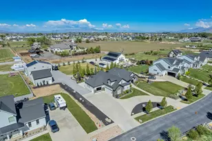 1526 S 500 W, Mapleton, UT 84664 - Photo 54