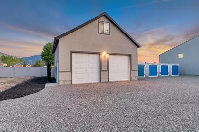 1526 S 500 W, Mapleton, UT 84664 - Photo 38