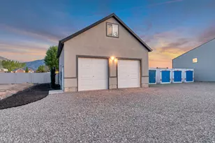 1526 S 500 W, Mapleton, UT 84664 - Photo 38