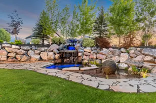 1526 S 500 W, Mapleton, UT 84664 - Photo 22