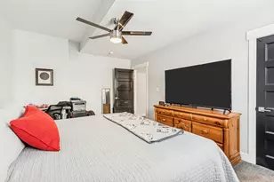 1526 S 500 W, Mapleton, UT 84664 - Photo 34