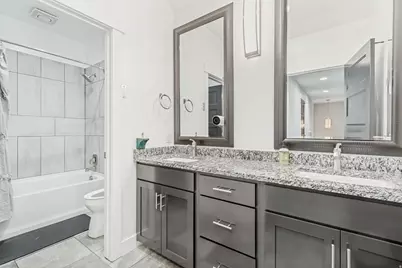 1526 S 500 W, Mapleton, UT 84664 - Photo 20