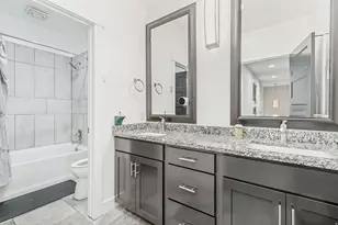1526 S 500 W, Mapleton, UT 84664 - Photo 20