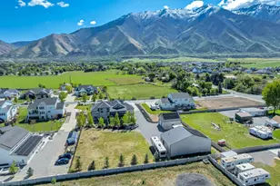 1526 S 500 W, Mapleton, UT 84664 - Photo 50
