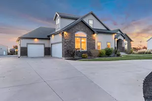 1526 S 500 W, Mapleton, UT 84664 - Photo 40