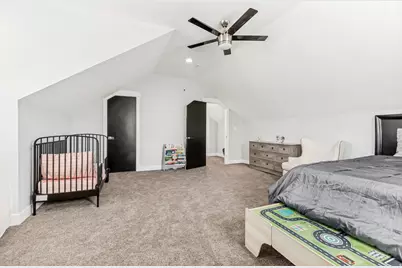 1526 S 500 W, Mapleton, UT 84664 - Photo 18