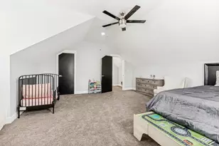 1526 S 500 W, Mapleton, UT 84664 - Photo 18