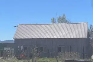 3098 N 5100 E, Eden, UT 84310 - Photo 8