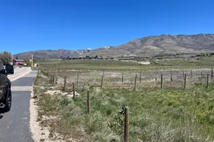 3098 N 5100 E, Eden, UT 84310 - Photo 2