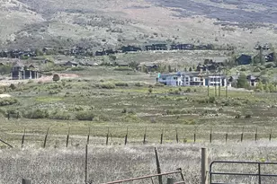 3098 N 5100 E, Eden, UT 84310 - Photo 6