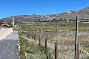 3098 N 5100 E, Eden, UT 84310 - Photo 10