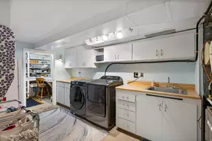 121 S Inglewood Dr E, Orem, UT 84097 - Photo 24