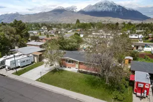 121 S Inglewood Dr E, Orem, UT 84097 - Photo 34