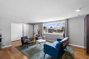 121 S Inglewood Dr E, Orem, UT 84097 - Photo 6