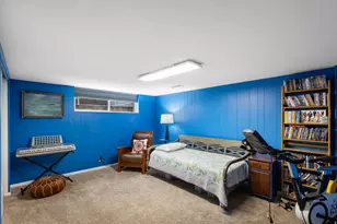 121 S Inglewood Dr E, Orem, UT 84097 - Photo 22