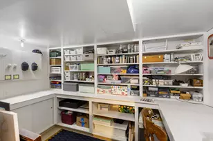 121 S Inglewood Dr E, Orem, UT 84097 - Photo 26