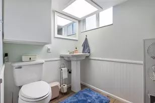 121 S Inglewood Dr E, Orem, UT 84097 - Photo 20