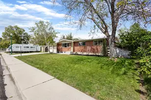 121 S Inglewood Dr E, Orem, UT 84097 - Photo 4