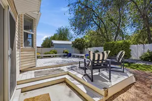 5949 W Peron Ln S, West Valley, UT 84128 - Photo 24
