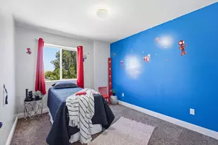5949 W Peron Ln S, West Valley, UT 84128 - Photo 20