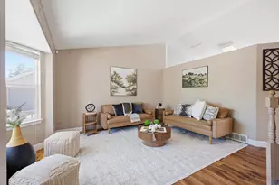 5949 W Peron Ln S, West Valley, UT 84128 - Photo 4
