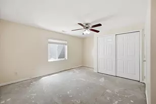 5949 W Peron Ln S, West Valley, UT 84128 - Photo 22