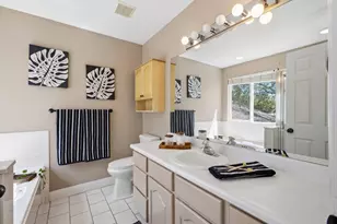 5949 W Peron Ln S, West Valley, UT 84128 - Photo 16