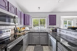 5949 W Peron Ln S, West Valley, UT 84128 - Photo 8