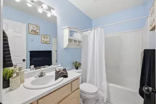 5949 W Peron Ln S, West Valley, UT 84128 - Photo 18