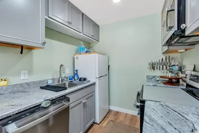 754 W 100 N, Provo, UT 84601 - Photo 18