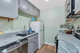754 W 100 N, Provo, UT 84601 - Photo 18