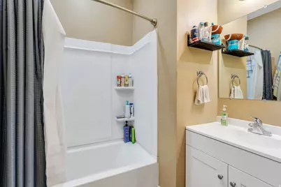 754 W 100 N, Provo, UT 84601 - Photo 10