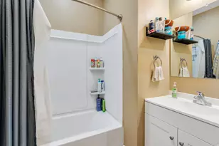 754 W 100 N, Provo, UT 84601 - Photo 10