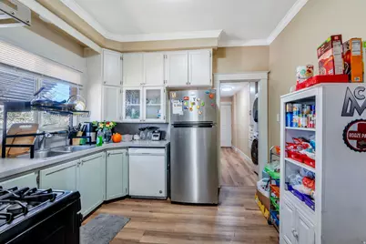 754 W 100 N, Provo, UT 84601 - Photo 6
