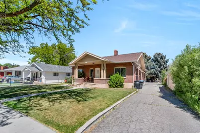 754 W 100 N, Provo, UT 84601 - Photo 2