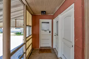 754 W 100 N, Provo, UT 84601 - Photo 14