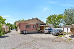 754 W 100 N, Provo, UT 84601 - Photo 28