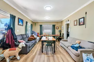 754 W 100 N, Provo, UT 84601 - Photo 4