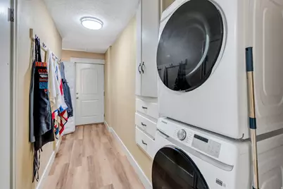 754 W 100 N, Provo, UT 84601 - Photo 8